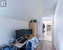 6607-6613 FOURTH LINE ROAD | Ottawa Ontario | Slide Image Eight