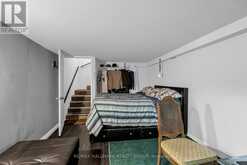 230 ALICE STREET | Cornwall Ontario | Slide Image Thirteen