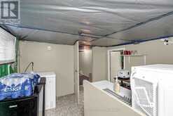 230 ALICE STREET | Cornwall Ontario | Slide Image Fifteen