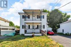 230 ALICE STREET | Cornwall Ontario | Slide Image One