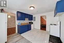230 ALICE STREET | Cornwall Ontario | Slide Image Nineteen