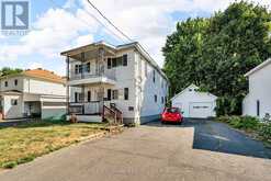 230 ALICE STREET | Cornwall Ontario | Slide Image Two