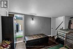 230 ALICE STREET | Cornwall Ontario | Slide Image Fourteen
