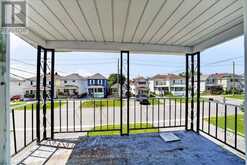 230 ALICE STREET | Cornwall Ontario | Slide Image Thirty-one
