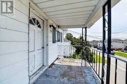 230 ALICE STREET | Cornwall Ontario | Slide Image Thirty-three