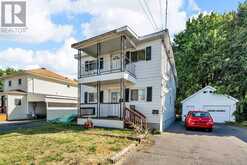 230 ALICE STREET | Cornwall Ontario | Slide Image Three