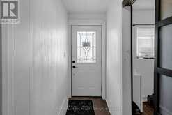 230 ALICE STREET | Cornwall Ontario | Slide Image Four