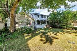 230 ALICE STREET | Cornwall Ontario | Slide Image Thirty-nine