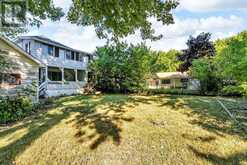 230 ALICE STREET | Cornwall Ontario | Slide Image Forty