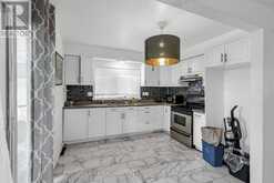 230 ALICE STREET | Cornwall Ontario | Slide Image Nine