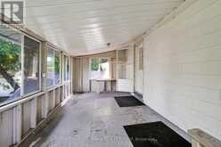 230 ALICE STREET | Cornwall Ontario | Slide Image Thirty-four