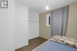 230 ALICE STREET | Cornwall Ontario | Slide Image Eight