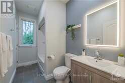 840 DAVID MANCHESTER ROAD | Ottawa Ontario | Slide Image Thirteen