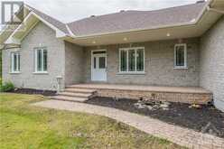 840 DAVID MANCHESTER ROAD | Ottawa Ontario | Slide Image Two