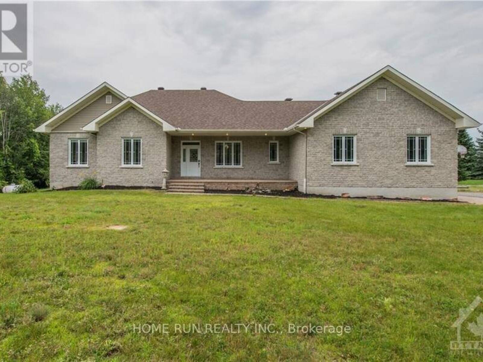 840 DAVID MANCHESTER ROAD, Ottawa, Ontario K0A 1L0