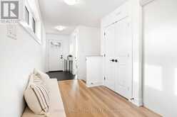52 WHITCOMB CRESCENT | Smiths Falls Ontario | Slide Image Ten