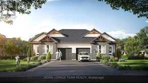 52 WHITCOMB CRESCENT | Smiths Falls Ontario | Slide Image Two