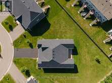 52 WHITCOMB CRESCENT | Smiths Falls Ontario | Slide Image Thirty-six