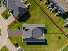 52 WHITCOMB CRESCENT | Smiths Falls Ontario | Slide Image Thirty-five