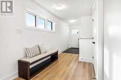 52 WHITCOMB CRESCENT | Smiths Falls Ontario | Slide Image Nine