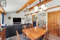 579 MONTEE LAJEUNESSE ROAD | Alfred and Plantagenet Ontario | Slide Image Ten