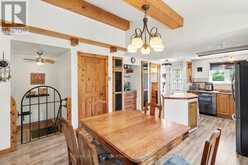 579 MONTEE LAJEUNESSE ROAD | Alfred and Plantagenet Ontario | Slide Image Twelve