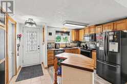 579 MONTEE LAJEUNESSE ROAD | Alfred and Plantagenet Ontario | Slide Image Thirteen