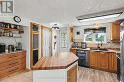 579 MONTEE LAJEUNESSE ROAD | Alfred and Plantagenet Ontario | Slide Image Fifteen