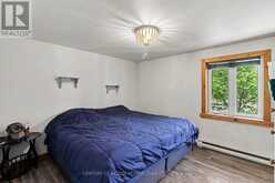 579 MONTEE LAJEUNESSE ROAD | Alfred and Plantagenet Ontario | Slide Image Seventeen