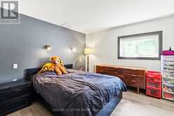 579 MONTEE LAJEUNESSE ROAD | Alfred and Plantagenet Ontario | Slide Image Twenty