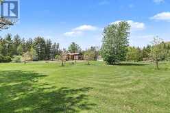 579 MONTEE LAJEUNESSE ROAD | Alfred and Plantagenet Ontario | Slide Image Twenty-six
