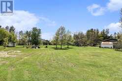 579 MONTEE LAJEUNESSE ROAD | Alfred and Plantagenet Ontario | Slide Image Twenty-seven