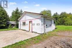 579 MONTEE LAJEUNESSE ROAD | Alfred and Plantagenet Ontario | Slide Image Twenty-nine