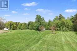 579 MONTEE LAJEUNESSE ROAD | Alfred and Plantagenet Ontario | Slide Image Thirty