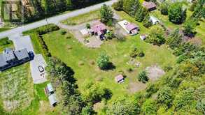 579 MONTEE LAJEUNESSE ROAD | Alfred and Plantagenet Ontario | Slide Image Thirty-two