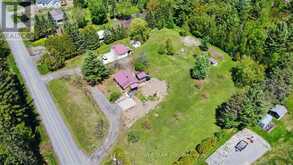 579 MONTEE LAJEUNESSE ROAD | Alfred and Plantagenet Ontario | Slide Image Thirty-three