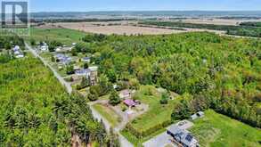 579 MONTEE LAJEUNESSE ROAD | Alfred and Plantagenet Ontario | Slide Image Thirty-four