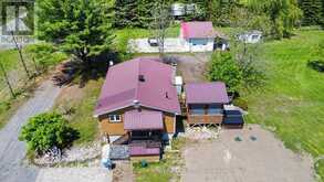 579 MONTEE LAJEUNESSE ROAD | Alfred and Plantagenet Ontario | Slide Image Thirty-six