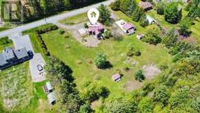 579 MONTEE LAJEUNESSE ROAD | Alfred and Plantagenet Ontario | Slide Image Thirty-seven