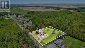 579 MONTEE LAJEUNESSE ROAD | Alfred and Plantagenet Ontario | Slide Image Thirty-nine