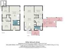 579 MONTEE LAJEUNESSE ROAD | Alfred and Plantagenet Ontario | Slide Image Forty