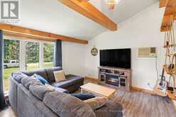 579 MONTEE LAJEUNESSE ROAD | Alfred and Plantagenet Ontario | Slide Image Five