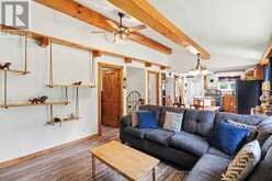 579 MONTEE LAJEUNESSE ROAD | Alfred and Plantagenet Ontario | Slide Image Eight