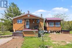 579 MONTEE LAJEUNESSE ROAD | Alfred and Plantagenet Ontario | Slide Image Two