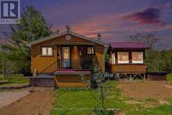 579 MONTEE LAJEUNESSE ROAD | Alfred and Plantagenet Ontario | Slide Image Three