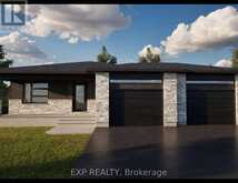 242 QUEEN STREET | North Dundas Ontario | Slide Image One