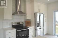 242 QUEEN STREET | North Dundas Ontario | Slide Image Nine
