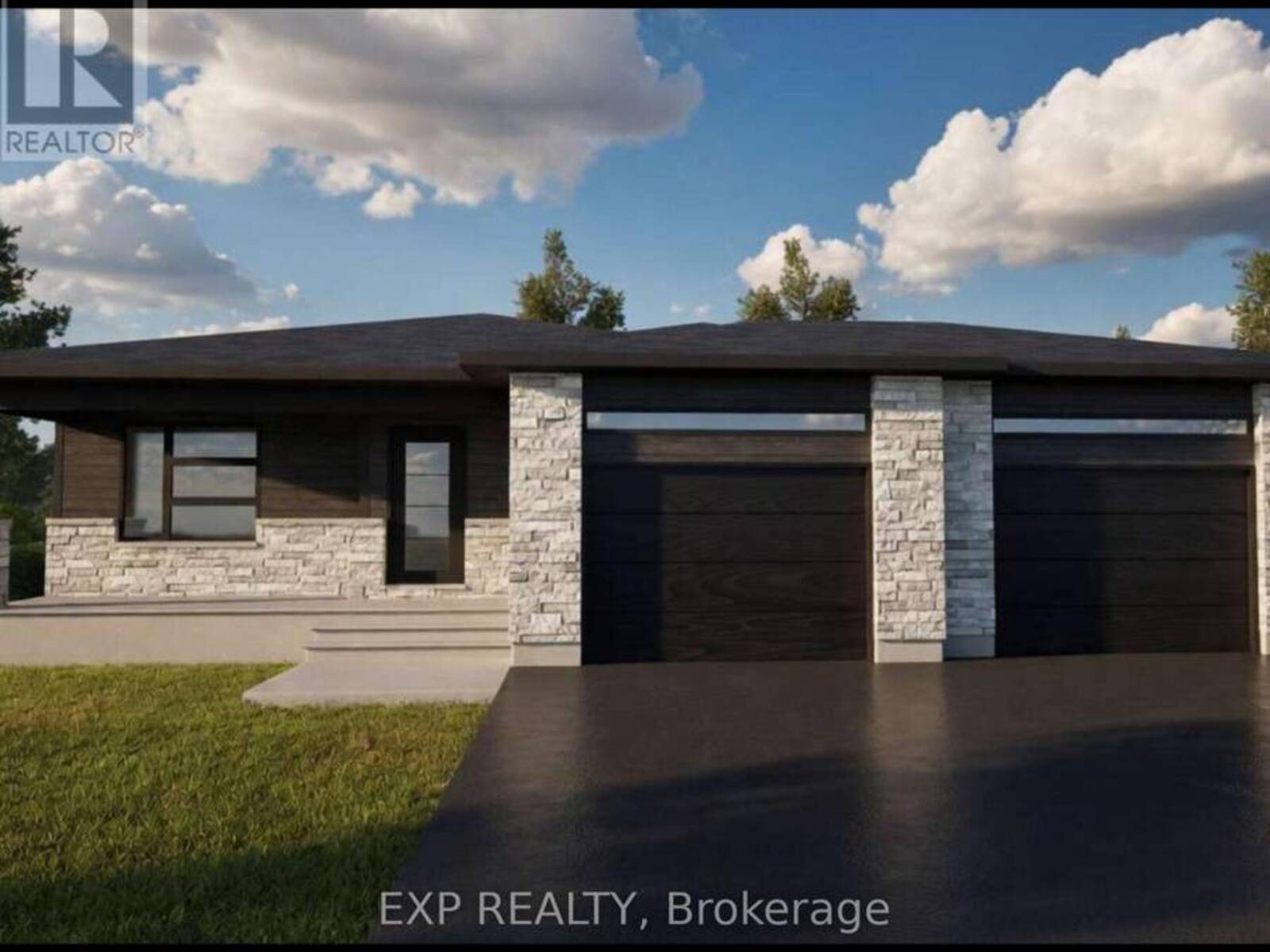 242 QUEEN STREET, North Dundas, Ontario K0C 1H0