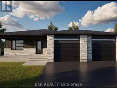 242 QUEEN STREET North Dundas Ontario, K0C 1H0