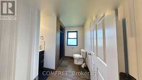 3277 BABY STREET | Windsor Ontario | Slide Image Twelve